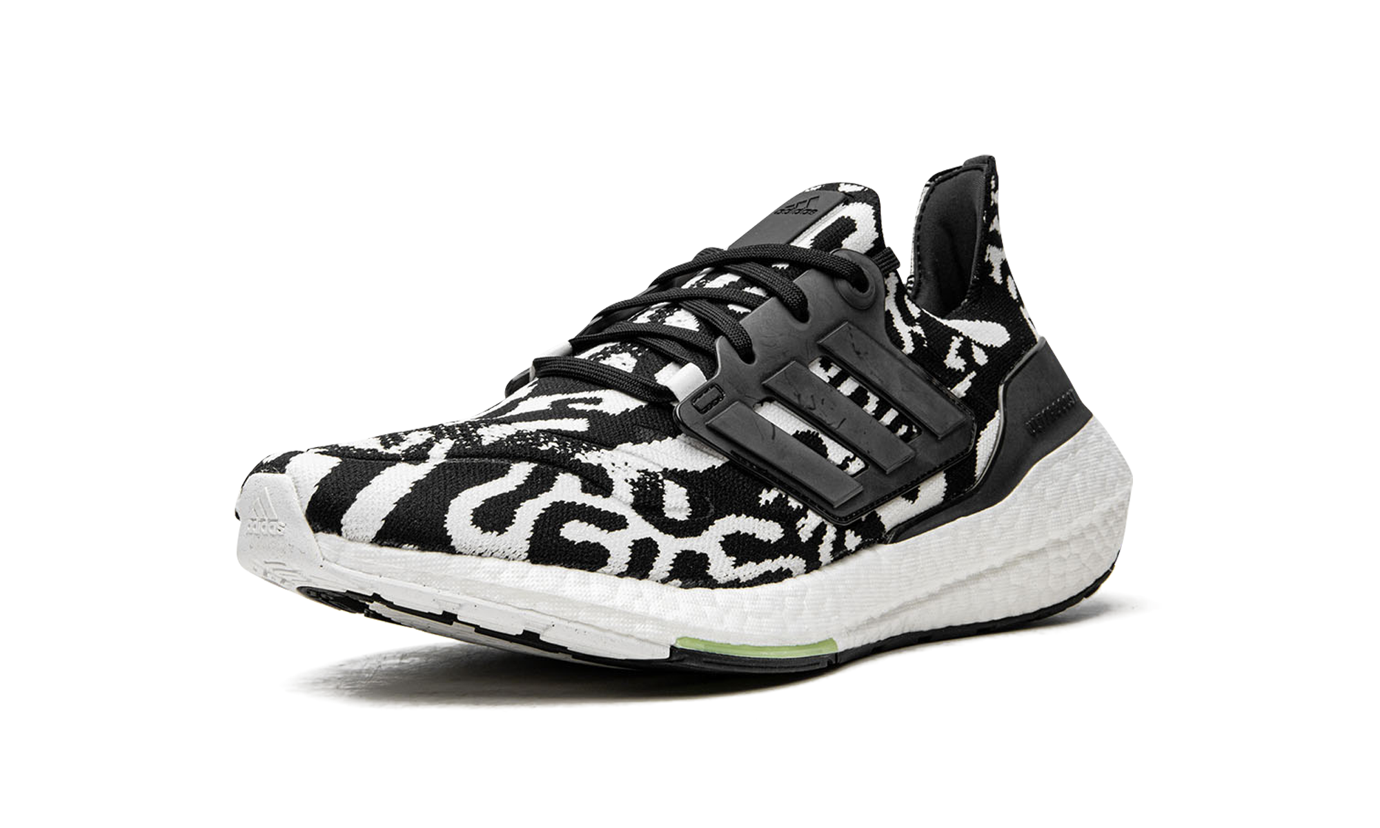 stadium goods zebra