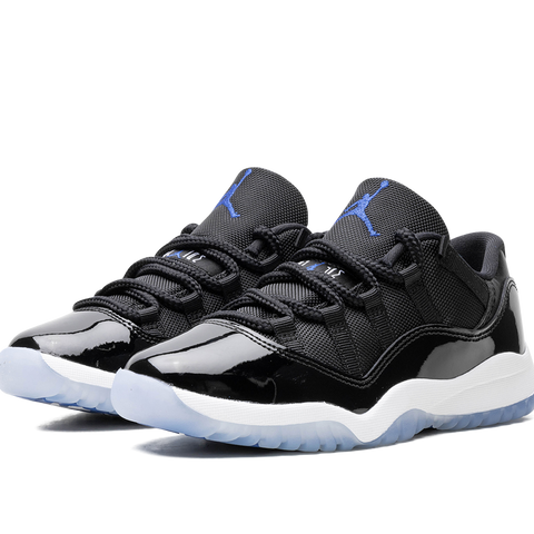 JORDAN Air Jordan 11 PS Space Jam Stadium Goods