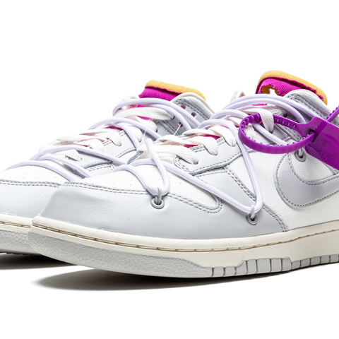 Nike off white 3 agosto hot sale