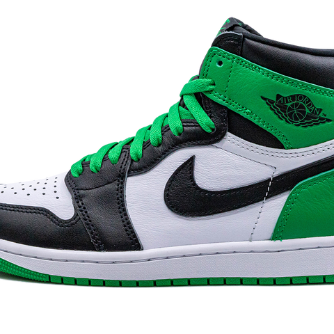 Air Jordan 1 Retro High OG Stadium Goods