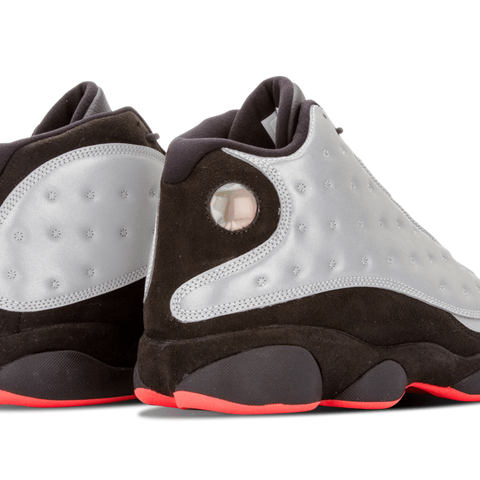 JORDAN Air Jordan 13 Retro PRM  display picture 1