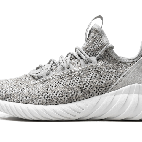 Tubular Doom Sock PK Stadium Goods