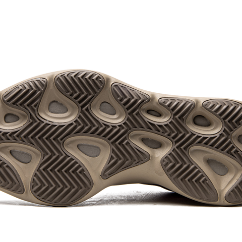 adidas gazelle silver green womens YEEZY Yeezy 700 V3 