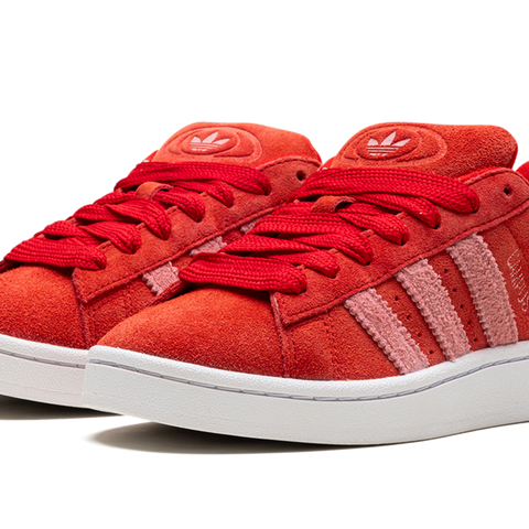 adidas gazelle silver green womens ADIDAS Campus 00s WMNS 