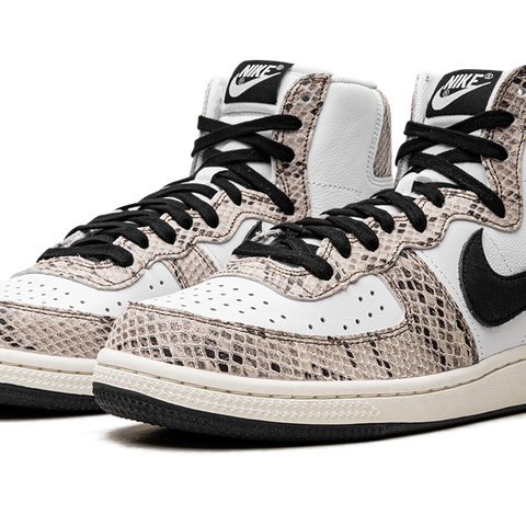 Nike Terminator High \
