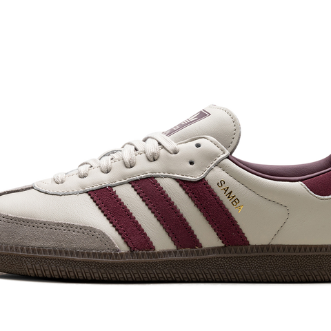 ADIDAS Samba OG 