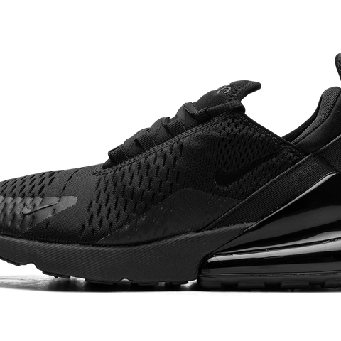 Air Max 270 Stadium Goods