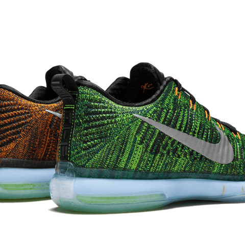 Kobe 10 elite low prm clearance