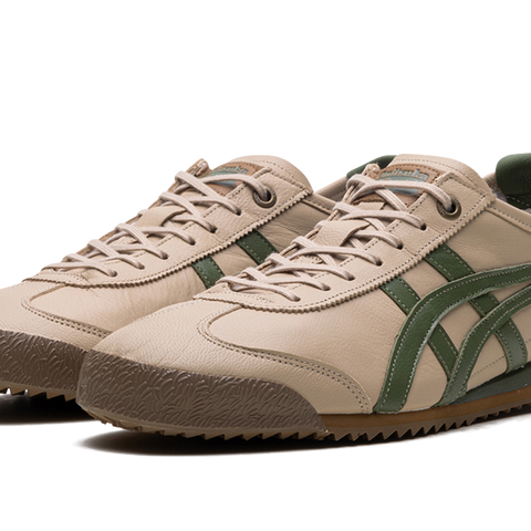 ONITSUKA TIGER Tiger Mexico 66 SD 