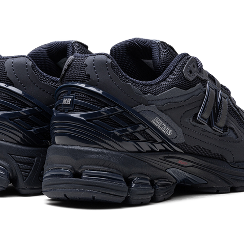 NEW BALANCE 1906D NEW BALANCE 1906D