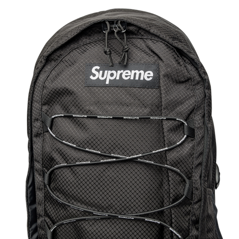Backpack Stadium Goods