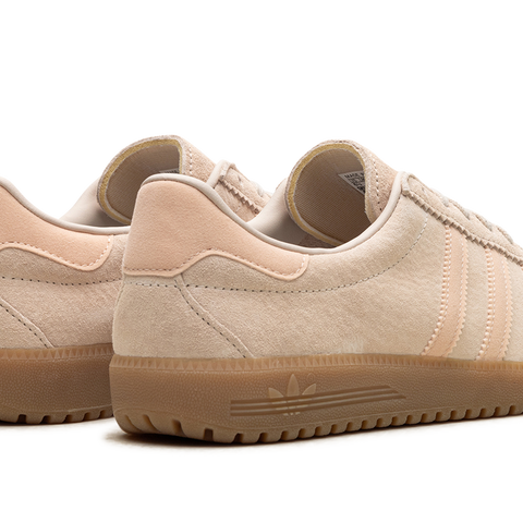 ADIDAS Bermuda – Stadium Goods ADIDAS Bermuda – Stadium Goods