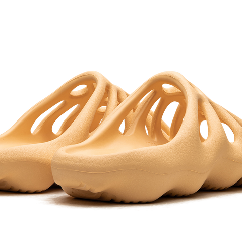 YEEZY Yeezy 450 Slide 