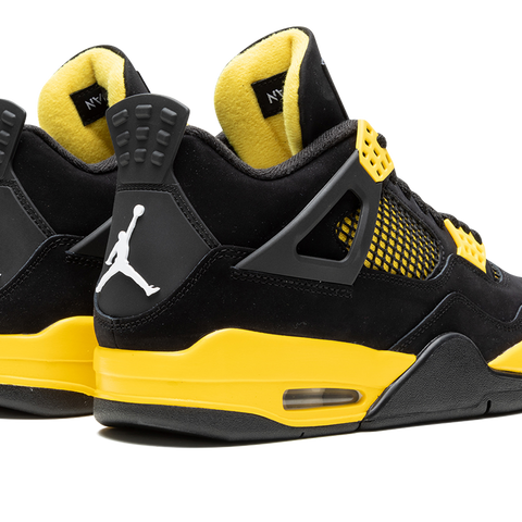 JORDAN Air Jordan 4 Retro JORDAN Air Jordan 4 Retro