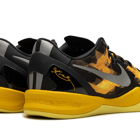 NIKE Kobe 8 System  display picture 1