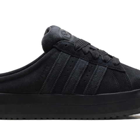 adidas gazelle silver green womens adidas Women's Campus 00s Winter Low Black JR3733