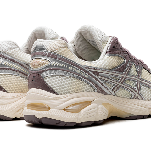 ASICS GT-2160  display picture 1