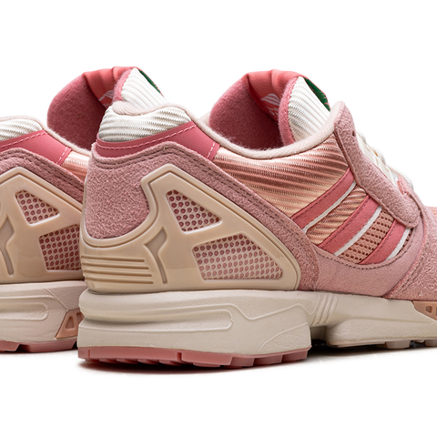 ADIDAS ZX 8000 