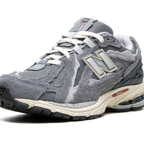 NEW BALANCE 1906R 