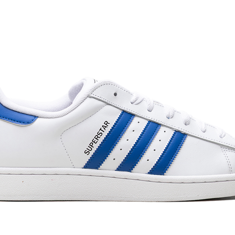 ADIDAS Superstar II 