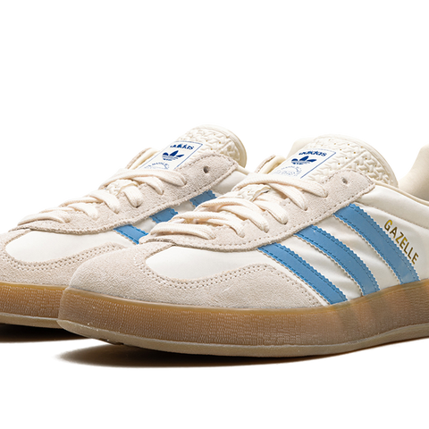 ADIDAS Gazelle Indoor 