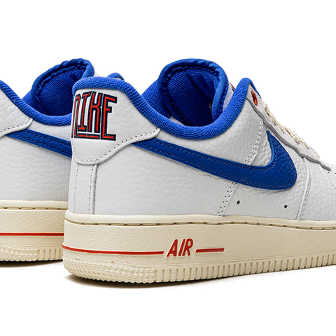 wmns air force 1 lo