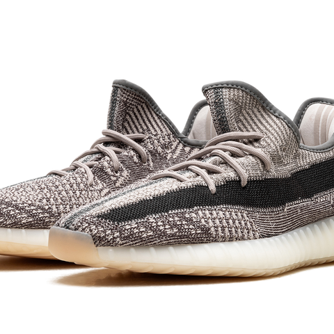 YEEZY Yeezy Boost 350 V2 Zyon Stadium Goods