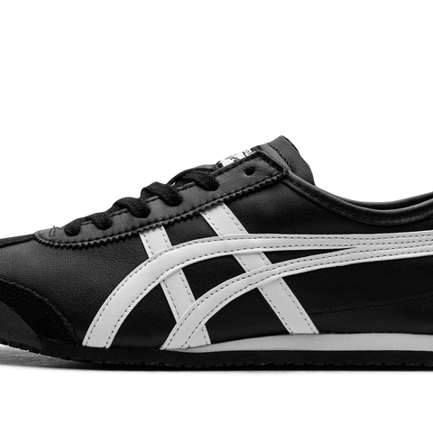 ONITSUKA TIGER Mexico 66 