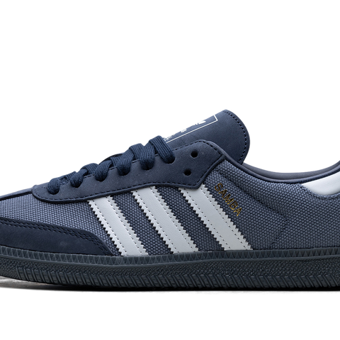 adidas gazelle silver green womens Adidas Samba OG Light Blue/White