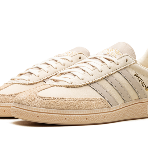 ADIDAS Handball Spezial WMNS 