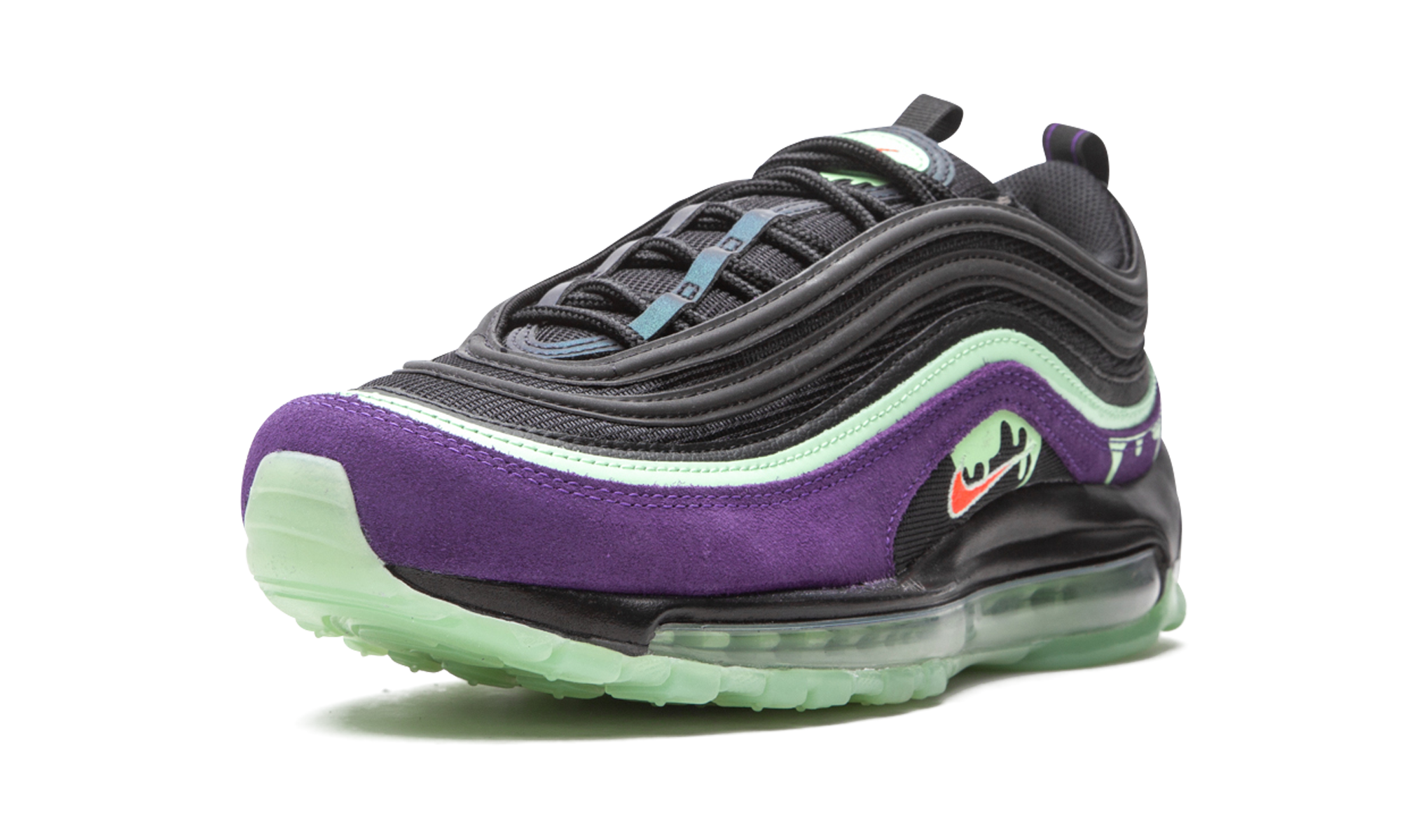 97 halloween air max