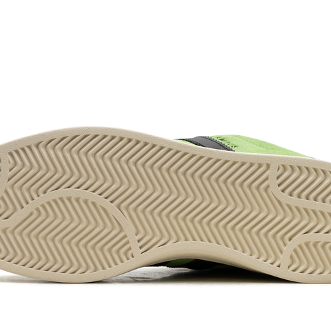 adidas gazelle silver green womens ADIDAS CAMPUS 00S WMNS 