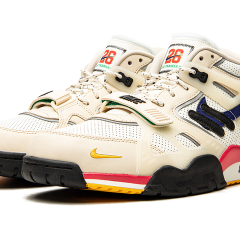 NIKE Air Trainer 3  display picture 2