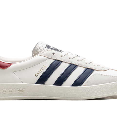 ADIDAS Gucci Gazelle 