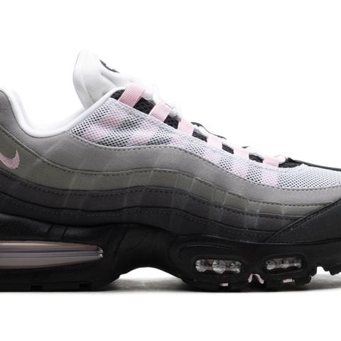 NIKE Air Max 95 WMNS NIKE Air Max 95 WMNS