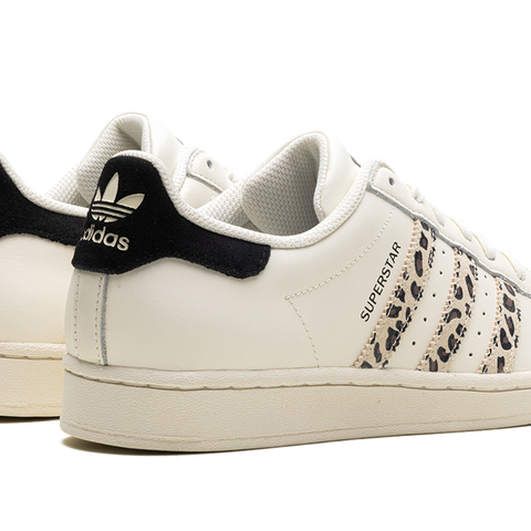 ADIDAS Superstar WMNS 