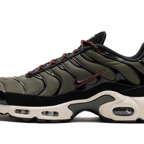 Air Max Plus Stadium Goods