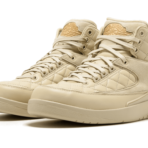 JORDAN Air Jordan 2 Retro Just Don Don C Beach Stadium Goods