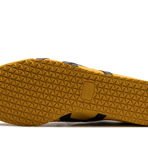 【Onitsuka Tiger】Mexico 66
