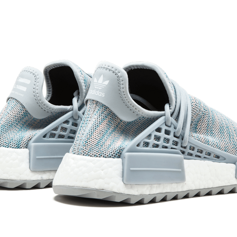 NMD Humanrace Trail Stadium Goods