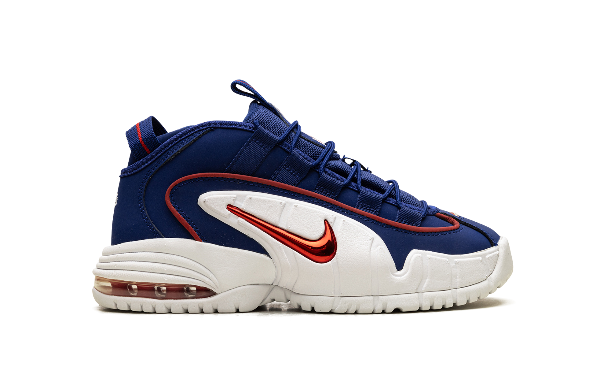 air max penny le gs