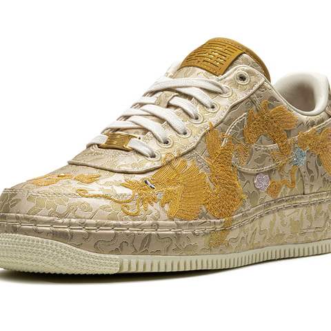 ◆正規品 NIKE AIR FORCE 1 Low Dragon Year◆大人気 入手困難 NIKE AIR FORCE 1 LOW