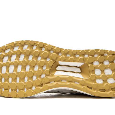 ADIDAS Ultra Boost 1.0 