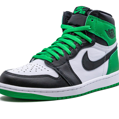 JORDAN Air Jordan 1 Retro High OG 