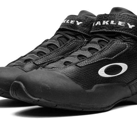 Oakley crew shoes on sale