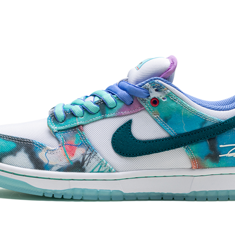 NIKE Dunk Low SB NIKE Dunk Low SB