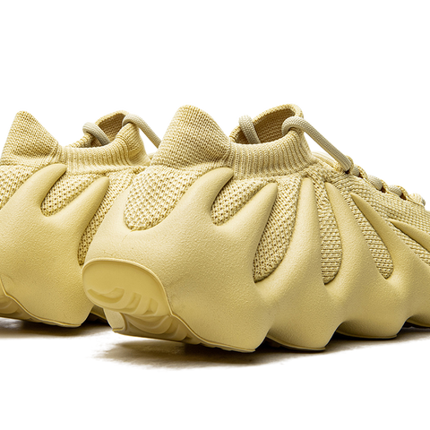 YEEZY Yeezy 450 