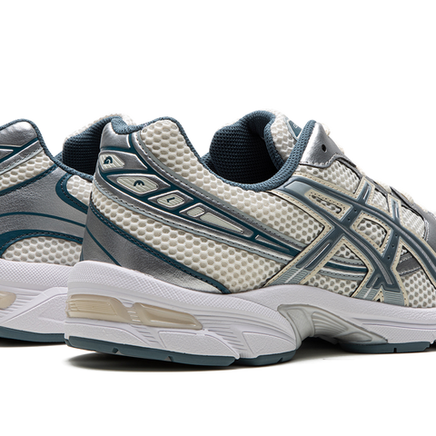 ★ASICS★Asics Gel-1130 Cream Ironclad★送料・関税込★ ASICS Gel-1130
