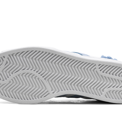 adidas Women's Superstar in White | Size 7.5