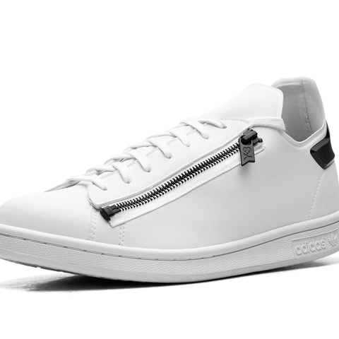 ADIDAS Y-3 Stan Smith Zip  display picture 3